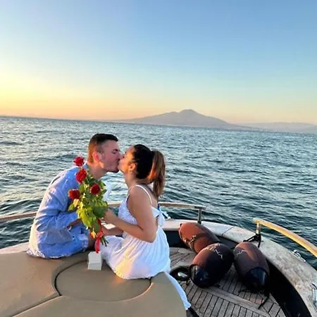 Romantic Relais
