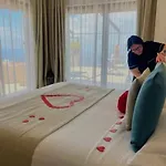 Romantic Relais Отель типа 