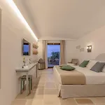 Romantic Relais 4* Península Sorrentina