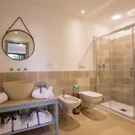 Bed and breakfast Romantic Relais 4*