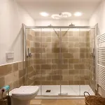 Romantic Relais Отель типа 