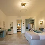Romantic Relais Отель типа 
