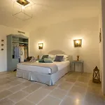 Romantic Relais Península Sorrentina