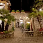 Romantic Relais 4*
