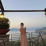 Romantic Relais Отель типа 