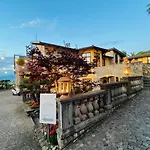 Bed and breakfast Romantic Relais