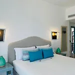 Bed and breakfast Romantic Relais Península Sorrentina