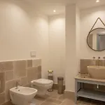 Romantic Relais Отель типа 