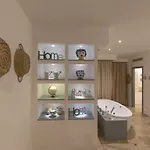 Romantic Relais