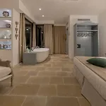 Romantic Relais 4* Península Sorrentina
