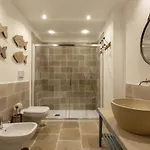 Romantic Relais 4* Сорренто
