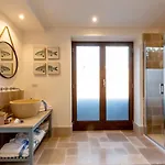 Romantic Relais Отель типа 