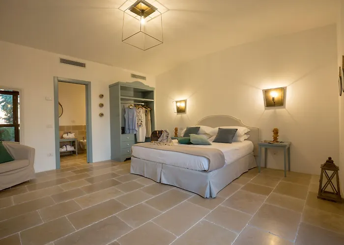 Alojamento de Acomodação e Pequeno-almoço Romantic Relais 4*