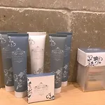 Romantic Relais 住宿加早餐酒店 4*