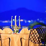 Romantic Relais 住宿加早餐酒店 索伦托