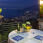 住宿加早餐酒店 Romantic Relais